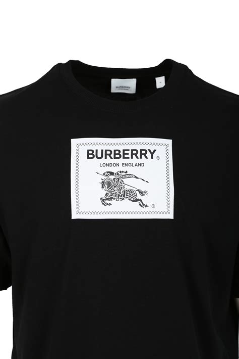 burberry tricou|burberry cairo.